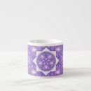 Search for mandala art mugs Elegant