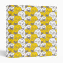 Search for smilings binders Children