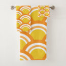 Search for japanese seigaiha wave pattern Minimalist