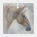Search for palomino horse ornaments Equine