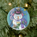 Search for mug” ornaments Funny