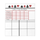 Recherche de jeux blocsnotes Pour tous