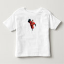 Search for mr incredible tshirts Incredibles