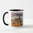 Search for western movie mugs Retro