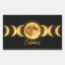 Search for moon phase stickers Celestial