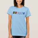 Search for nascar Boring