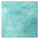 Search for mint green tiles Watercolor