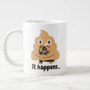 Search for costume mugs Cute
