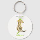 Search for jaguar animal keychains Cute