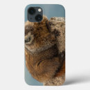 Search for gordon ipad cases Animal