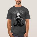 Search for hairy bear tshirts Mochi mochi