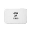 Search for pug bathroom accessories Wolf