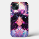 Search for magical girl cases Cute