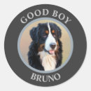 Search for good dog stickers Pet
