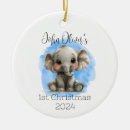 Recherche de boys ornaments Bébé