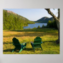 Recherche de outdoor art National park