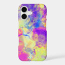 Search for splash iphone cases Watercolors