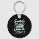 Search for matching keychains Summer