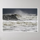 Recherche de rage posters Tempête