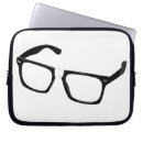 Search for geek glasses cases Humour
