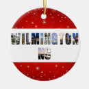 Recherche de north ornaments Voyage