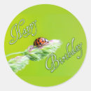 Search for birthday wishes stickers All the best