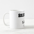Recherche de papillon classiques tasses Ajoutez votre nom