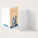 Recherche de malicieux vœux cartes Ludique