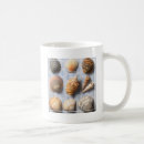 Search for seashells mugs Sand