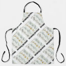 Recherche de bourgeon tabliers Botanique