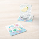 Search for turtle barware Fish