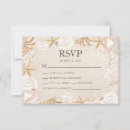 Search for oceanside ocean invitations Coastal