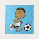 Recherche de soccer blankets Sports