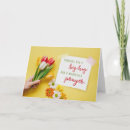 Search for hugging with prayers Encouragement