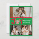 Recherche de cute reindeer card christmas cards Renne