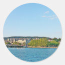 Search for zurich stickers Travel