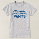 Search for pants tshirts Funny