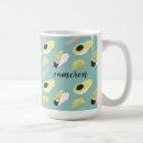Search for jalapeno mugs Mexican