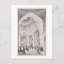 Recherche de xavier cartes postales Coste
