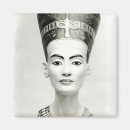 Search for nefertiti magnets Egyptian