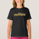 Search for superhero tshirts Marvel