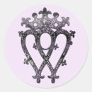 Recherche de heritage autocollants Patrimoine