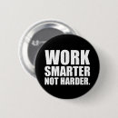 Search for positive quote buttons Inspirational