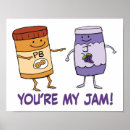 Search for cute grape art Cartoon