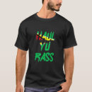 Search for rass Creole