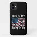 Search for usa pride iphone cases Independence