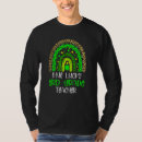 Search for st patrick da Patricks