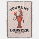 Search for memorable blankets Fan