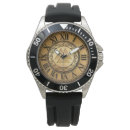 Recherche de odin montres Les norses