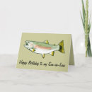 Search for father in law birthday cards Happy